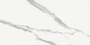 Statuario 60x120 Polished [STARGRES]