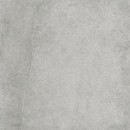 Durban Silver 60x60 Matowa [STARGRES]