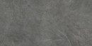 Pizarra Dark Grey 60x120 Matowa [STARGRES]