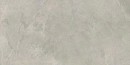 Gres Tarasowo-Balkonowy 2 cm Pizarra Grey 60x120x2 mat [STARGRES]