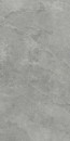 Gres Tarasowo-Balkonowy 2 cm Pizarra Grey 45x90x2 mat [STARGRES]