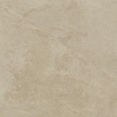 Gres Tarasowo-Balkonowy 2 cm Pizarra Cream 60x60x2 mat [STARGRES]
