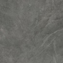 Gres Tarasowo-Balkonowy 2 cm Pizarra Dark Grey 90x90x3 mat [STARGRES]