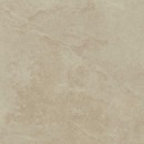 Pizarra Cream 60x60 Matowa [STARGRES]