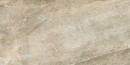 Gres Tarasowo-Balkonowy 2 cm WAVE BEIGE 60x120x2cm [STARGRES]