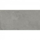 Downtown Grey 60x120 Matowa [STARGRES]