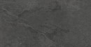 Pizarra Antracite 60x120 Matowa [STARGRES]