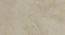 Gres Tarasowo-Balkonowy 2 cm Pizarra Cream 60x120x2 mat [STARGRES]