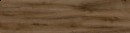Ceramica Picasa LEGNO Nogal 24,8 x 100 (PORTOBELLO)