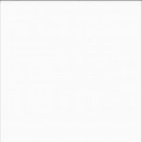 MAYOLICA DISTRICT WHITE 20,0x20,0/P�YTKA GRESOWA [ElCasa]