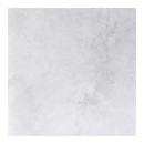 PORTO PERL 60x60 LAP [EUROCERAMICA]