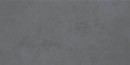 Select Anthracite 60x120x2.0 [STARGRES]