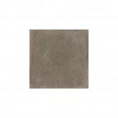 AZTECA PASSION LUX 90 TAUPE 45,0x90,0