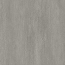 GPTU 606 GREY MATT RECT 59,8X59,8 Szara, Mat NT1094-005-1 [CERSANIT] Paleta