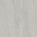 GPTU 606 LIGHT GREY MATT RECT 59,8X59,8 Jasnoszara, Mat NT1094-006-1 [CERSANIT] Paleta