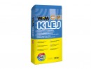 Klej WIM C1T Standardowy do p�ytek Ceramicznych 20kg