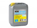 WIM �rodek gruntuj�cy 5 kg [do nadmiernie nasi�kliwych pod�o�y]