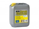 WIM �rodek wzmacniaj�co-gruntuj�cy 5 kg [G��boko penetruj�cy]
