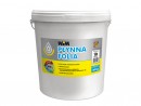P�ynna FOLIA WIM 20 kg [Elastyczna,p�ynna masa-Zabezpieczenie przed Wilgoci�]