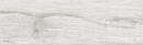 ALPINE WOOD WHITE  18,5x59,8 Matowa W854-011-1 [CERSANIT]
