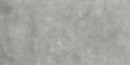 Apenino gris 59,7x119,7cm Matowa [CERRAD]