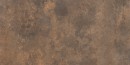 Apenino rust 29,7x59,7cm Matowa [CERRAD]