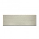 AZTECA ARMONY R90 NATURE 30,0x90,0