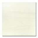 AZTECA ARMONY LUX 60 SNOW 60,0x60,0 [LAPPATO]