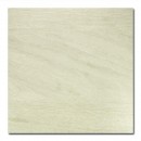 AZTECA ARMONY LUX 60 NATURE 60,0x60,0 [LAPPATO]