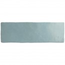 ARTISAN AQUA 6,5x20,0 [EQUIPE]