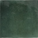 ARTISAN MOSS GREEN 13,2x13,2 [EQUIPE]