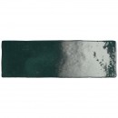 ARTISAN MOSS GREEN 6,5x20,0 [EQUIPE]