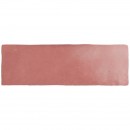 ARTISAN ROSE MALLOW 6,5x20,0 [EQUIPE]