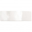 ARTISAN WHITE 6,5x20 [EQUIPE]