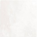 ARTISAN WHITE 13,2x13,2 [EQUIPE]