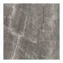 ATHENA NERO 61X61 MAT [EUROCERAMICA]