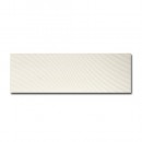 AZTECA ARMONY R90 DUNES SNOW 30,0x90,0