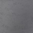 BETON Archit. GRAFIT 90x45 2 szt [EPIKA Design]