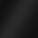 WHITE & BLACK Black sugar lappato 60x60 [Ceramika BIANCA]