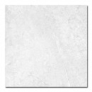 EL CASA DRATECA BLANCO BRILLO RT 60,0x 60,0