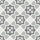 AZTECA CALACATTA GOLD REKT GLOSSY 30,0x60,0