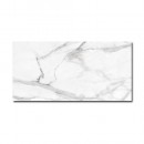 AZTECA BETA CALACATA REKT 30,0x60,0