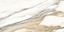 Calacatta Gold 60x120 Poler [STARGRES]