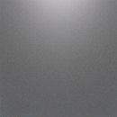 Cambia grafit lappato 59,7x59,7cm Lappato [CERRAD]