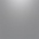 Cambia gris lappato 59,7x59,7cm Lappato [CERRAD]