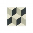 CAPRICE PROVENCE 20,0x20,0 [EQUIPE]