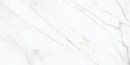 Carrara sky 60x120 Matowa [STARGRES]
