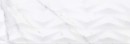 CARRARA SKY axis 25x75 [Ceramika BIANCA]