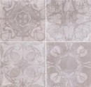 EL CASA FANCY CEMENTI DECOR 45,0x45,0