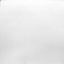 EMIGRES RIGA WHITE GRES 60x60 LAPATO